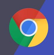 google浏览器下载正式版v86.0.4240.198