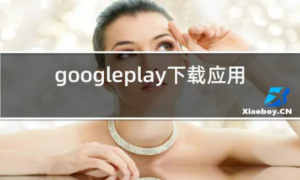 googleplay下载应用闪退的相关图片