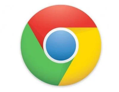 Google Chrome 47浏览器官方原本离线安装包分享