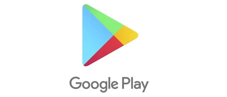 关于googleplay下载应用闪退的配图及描述