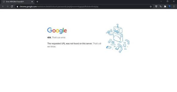 google浏览器mac打不开-苹果电脑chrome打不开网页的原因-第2张图片