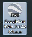 Google Earth谷歌地球安装教程 Google Earth谷歌地球怎么安装
