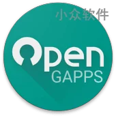 Google 屏蔽了那些未认证设备运行 GApps，以后要怎么安装全家桶？ 1