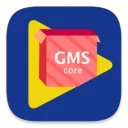 华为谷歌服务框架安装器(GMS安装器)v1.2.0 最新版