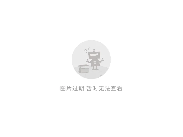 从Google Play直接下载APK文件 