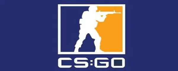 csgoc4爆炸时间查看方法