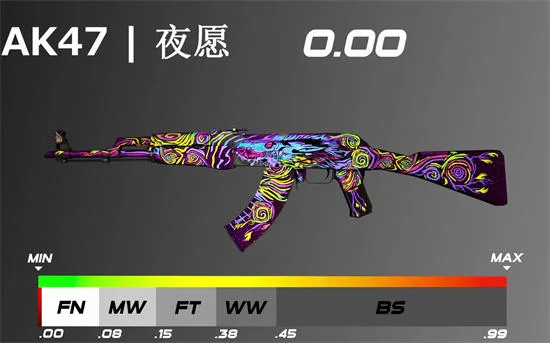 csgo怎么快速开箱子 csgo从哪里可以买皮肤88