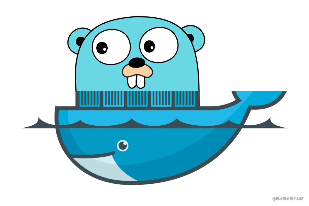 Golang-with-docker.png