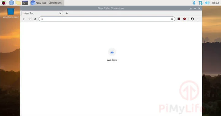Chromium-Web-Browser-running-on-the-Raspberry-Pi.jpg