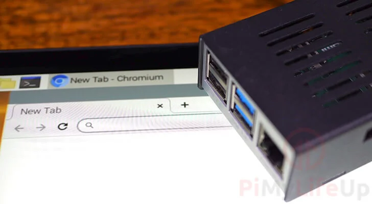 Raspberry-Pi-Chromium-Web-Browser-Thumbnail.jpg