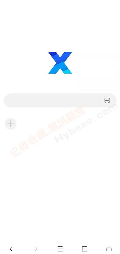 [Android] 一键脚本安装 X浏览器v4.0 Google Play版