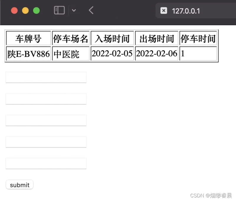 Django数据库(SQlite)基本入门使用教程【mysql调优】【golang面试】