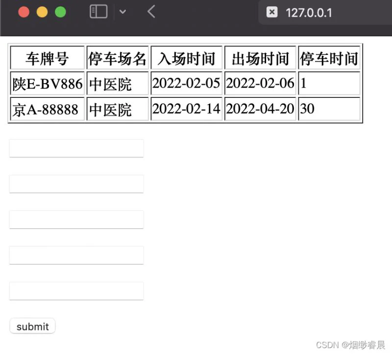 Django数据库(SQlite)基本入门使用教程【mysql调优】【golang面试】