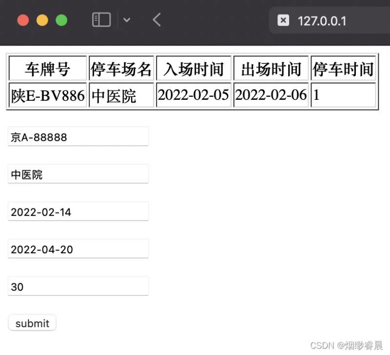 Django数据库(SQlite)基本入门使用教程【mysql调优】【golang面试】