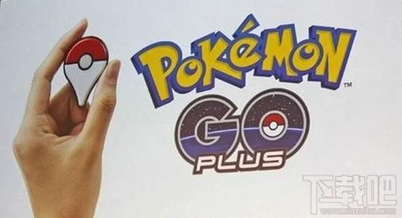 Pokemon GO win10安装模拟器安装教程 精灵宝可梦GOwin10安装教程