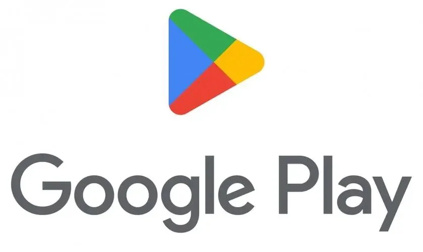 Google play最新版