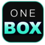 onebox hd apk