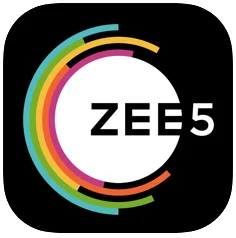 zee5