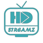 hd streamz iptv apps