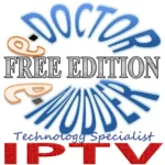 edoctor iptv