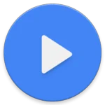 mx player pro