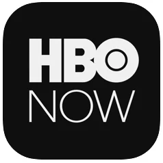 hbo now