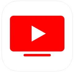 youtube tv