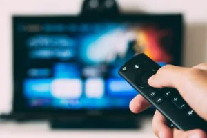 These free IPTV apps work perfectly for those using the Amazon Firestick and any Fire TV device.