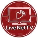 free iptv live net tv