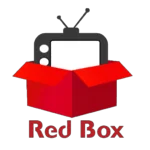 redbox tv apk