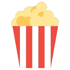 popcorn time apk on firestick