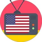 usa tv and radio apk