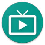 exodus live tv apk