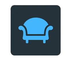 sofa tv apk