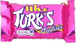 uk turks apk