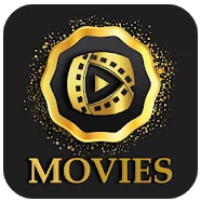 movieflix