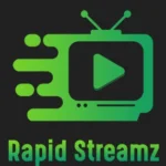 rapid streamz apk iptv