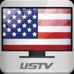 ustv apk firestick