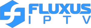 fluxus iptv m3u