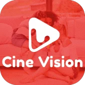 cine vision v4 apk