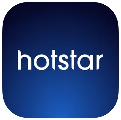 hotstar - free live tv streaming apps