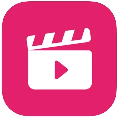 jio cinemas - free live tv streaming apps