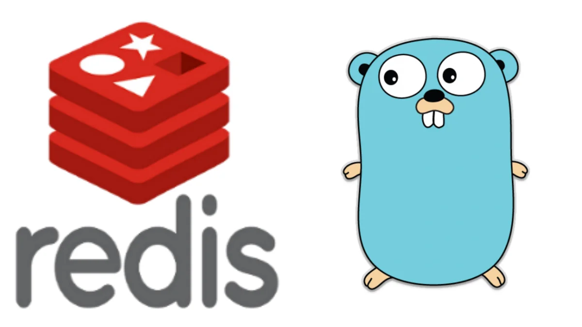 redis-go