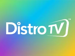 distrotv app