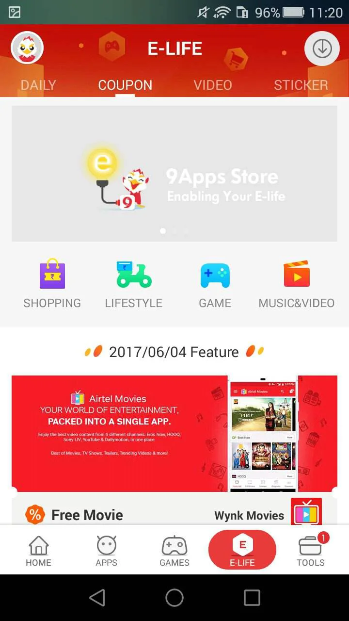 Downloadplaystoreapkpure的简单介绍