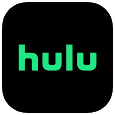 hulu - free live tv streaming apps