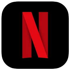 netflix - free live tv streaming apps