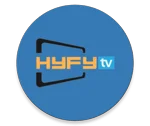 hyfytv apk