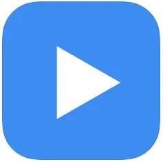 mx player - free live tv streaming apps