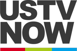 ustvnow free